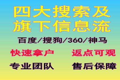 百度推广竞价全解析：某电商平台的营销策略