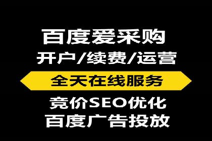某某SEM服务公司如何帮助企业实现ROI最大化